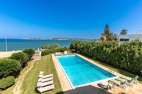 Villa Maddalena by Wonderful Italy