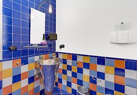 Villa Maddalena by Wonderful Italy