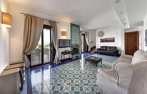 Villa Maddalena by Wonderful Italy