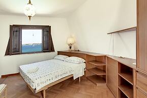 Villa Maddalena by Wonderful Italy