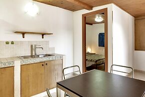 Villa Maddalena by Wonderful Italy