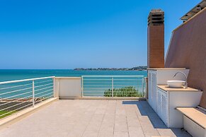 Villa Maddalena by Wonderful Italy