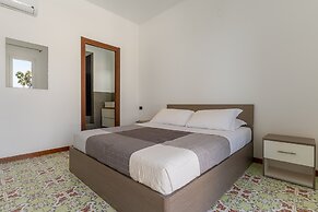 Villa Maddalena by Wonderful Italy