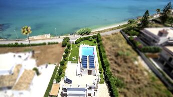 Villa Maddalena by Wonderful Italy