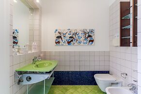 Villa Maddalena by Wonderful Italy