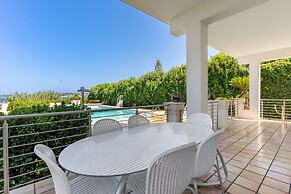 Villa Maddalena by Wonderful Italy