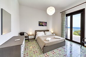 Villa Maddalena by Wonderful Italy