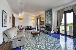 Villa Maddalena by Wonderful Italy