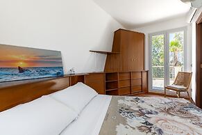 Villa Maddalena by Wonderful Italy