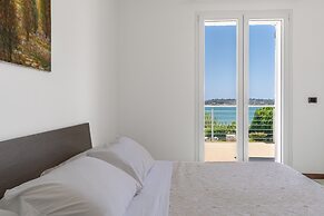 Villa Maddalena by Wonderful Italy