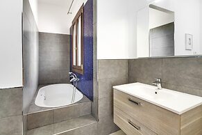 Villa Maddalena by Wonderful Italy