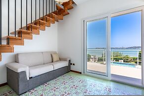 Villa Maddalena by Wonderful Italy