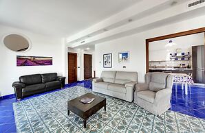 Villa Maddalena by Wonderful Italy