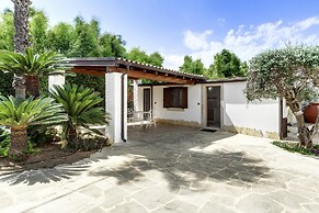 Villa Maddalena by Wonderful Italy