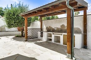 Villa Maddalena by Wonderful Italy