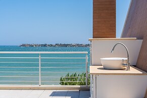 Villa Maddalena by Wonderful Italy