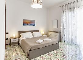 Villa Maddalena by Wonderful Italy