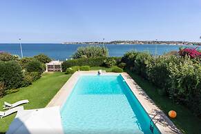 Villa Maddalena by Wonderful Italy
