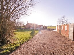 West House Farm
