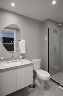 Charlie The Arch Moinhos