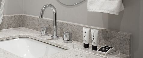 Charlie The Arch Moinhos