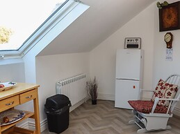 Lakeview Retreat