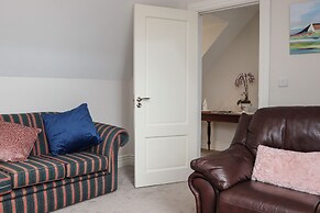 Lakeview Retreat