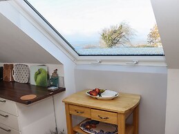 Lakeview Retreat