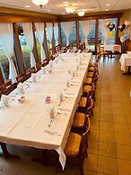 Hôtel La porte de la Mauricie