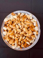 Hôtel La porte de la Mauricie