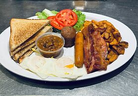 Hôtel La porte de la Mauricie