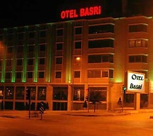 Otel Basti Otantik