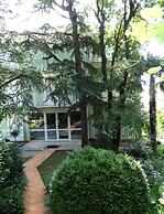 Oli - 20m From the Beach - 7 - R11