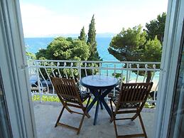 Oli - 20m From the Beach - 7 - R11