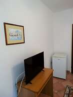 Oli - 20m From the Beach - 7 - R11