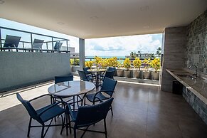 Residencial Di Mare - by New Time