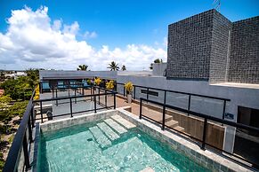 Residencial Di Mare - by New Time