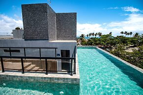 Residencial Di Mare - by New Time