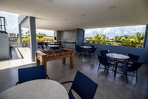 Residencial Di Mare - by New Time