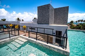 Residencial Di Mare - by New Time