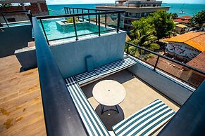 Residencial Di Mare - by New Time