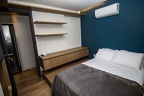 Residencial Di Mare - by New Time