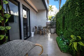 Residencial Di Mare - by New Time