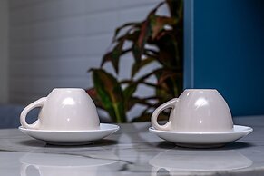 Residencial Di Mare - by New Time