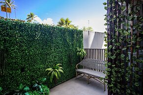 Residencial Di Mare - by New Time