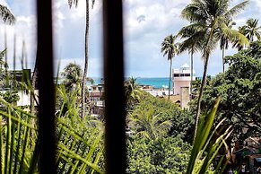 Residencial Di Mare - by New Time