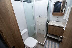 Residencial Di Mare - by New Time