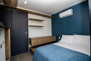 Residencial Di Mare - by New Time