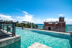 Residencial Di Mare - by New Time