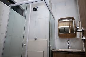 Residencial Di Mare - by New Time